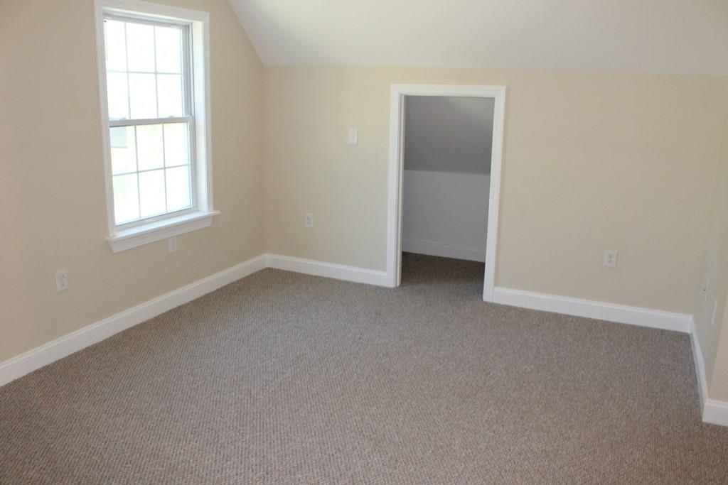 37 Clarks Mills Road Hollis, ME 04042 - Photo 12 of 25 Bedroom 3