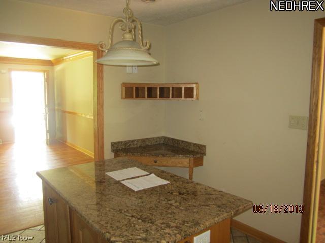 1222-1226 Ritchie Road Stow, OH 44224 - Photo 11 of 24