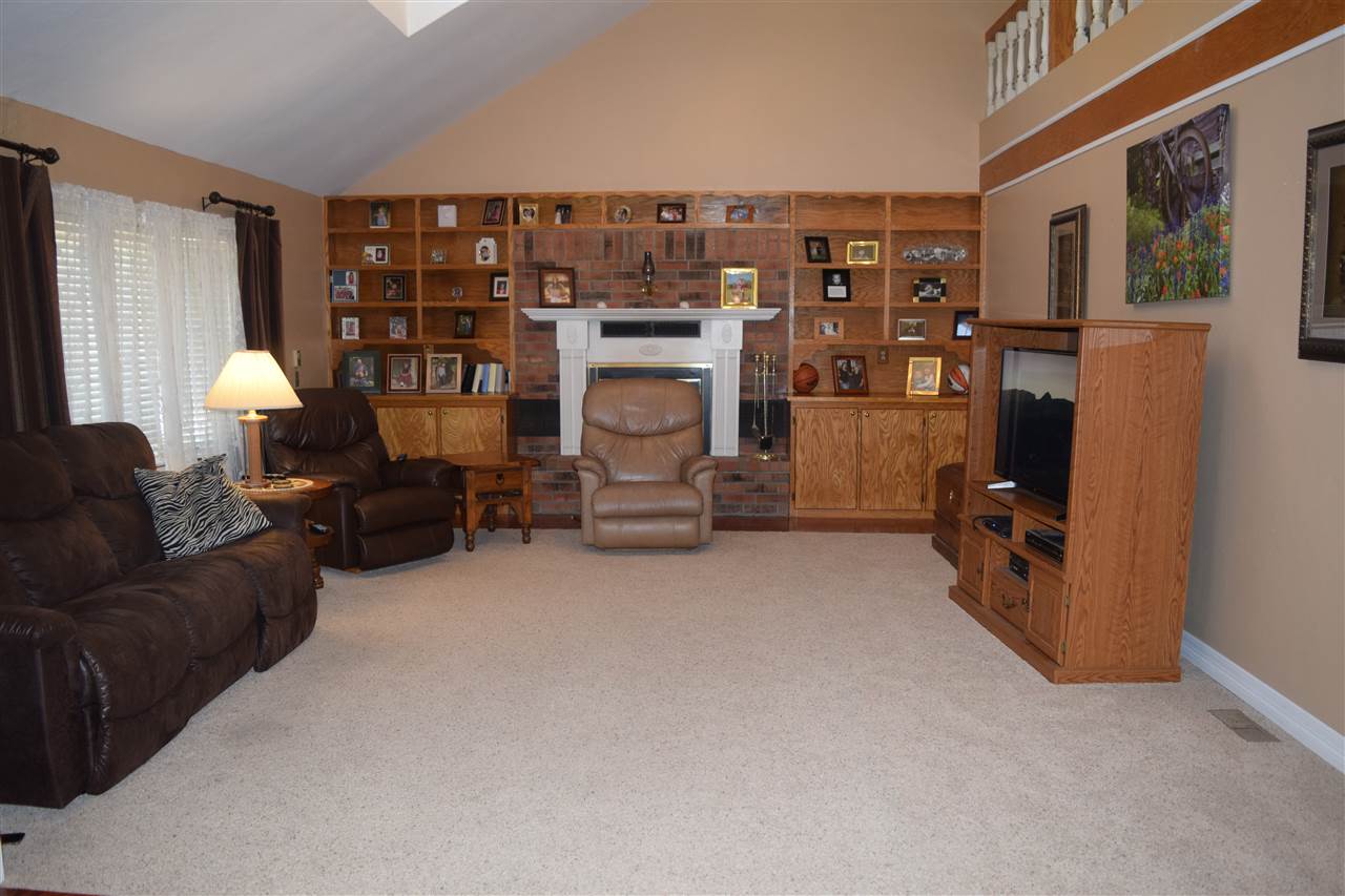 1406 North 8th Street Perry, OK 73077 - Photo 3 of 25 Gallery Image 3