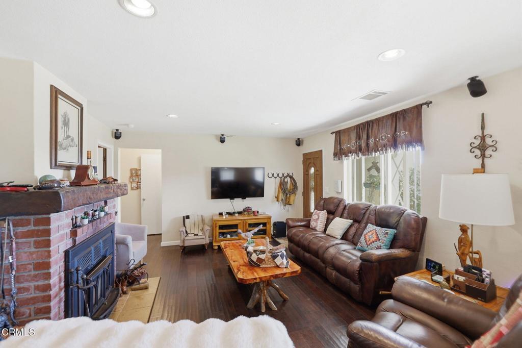 16840 Anlauf Road Santa Paula, CA 93060 - Photo 12 of 56