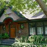 $965,000 | 159 Ruggles Avenue, Newport, RI 02840