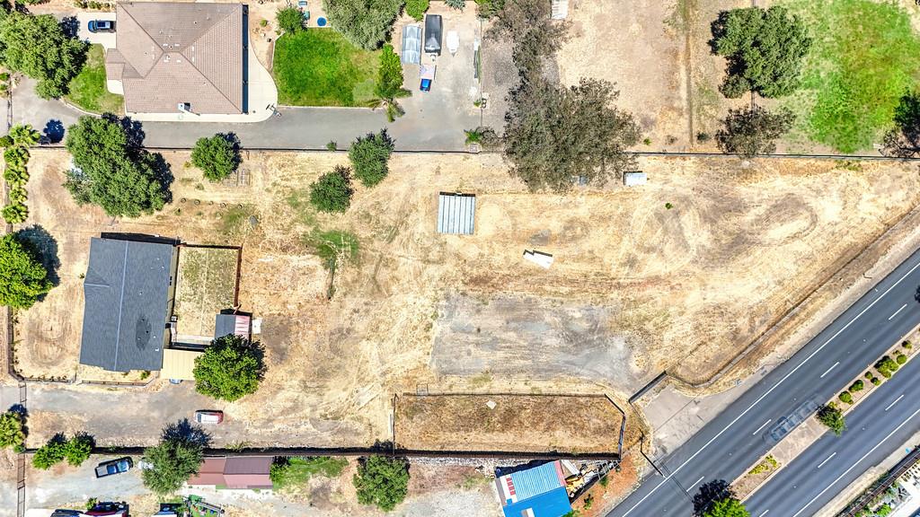 6536 14th Street Rio Linda, CA 95673 - Photo 88 of 96