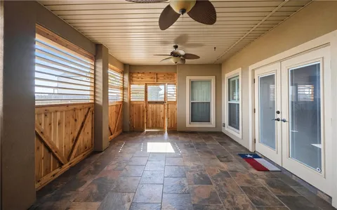 $549,900 | 15922 Cabo Blanco, Corpus Christi, TX 78418