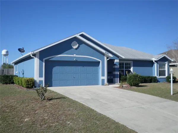 $1,800 | 6147 Southwest 81st Street, Ocala, FL 34476