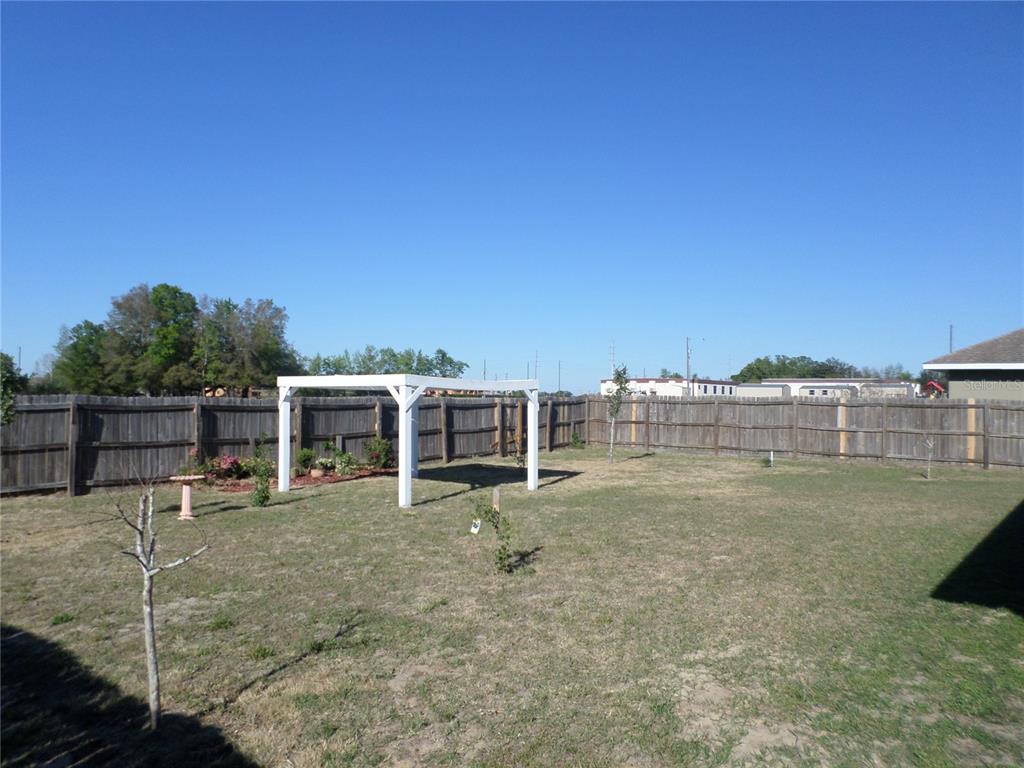 6147 Southwest 81st Street Ocala, FL 34476 - Photo 2 of 2