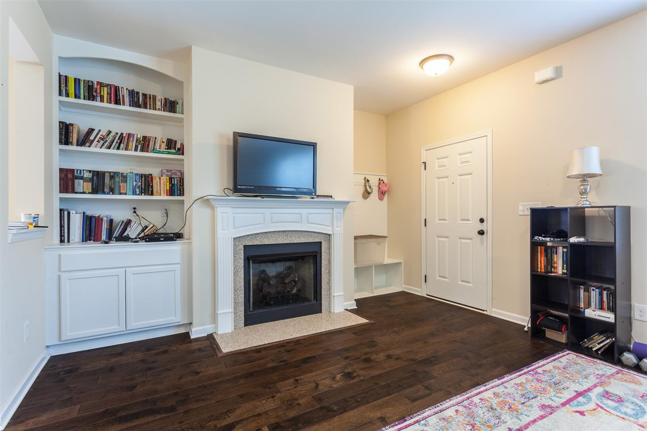 69 Scotch Bonnet Ridge Clayton, NC 27520 - Photo 7 of 18 Photo 7