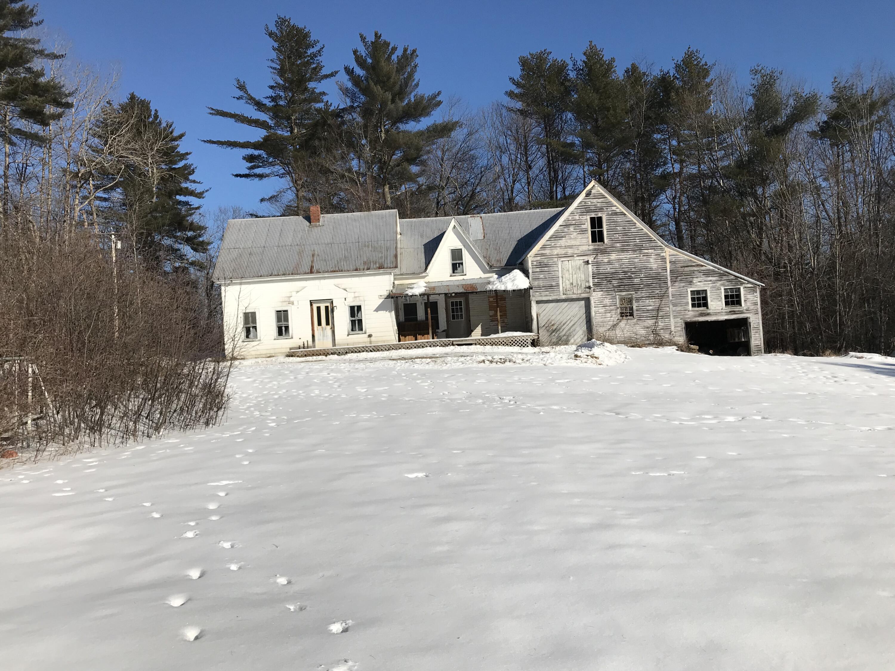 632 Pond