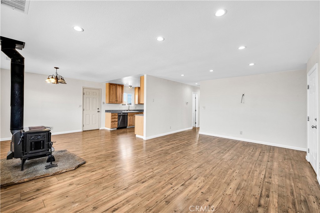 58331 Caliente Street Yucca Valley, CA 92284 - Photo 12 of 52