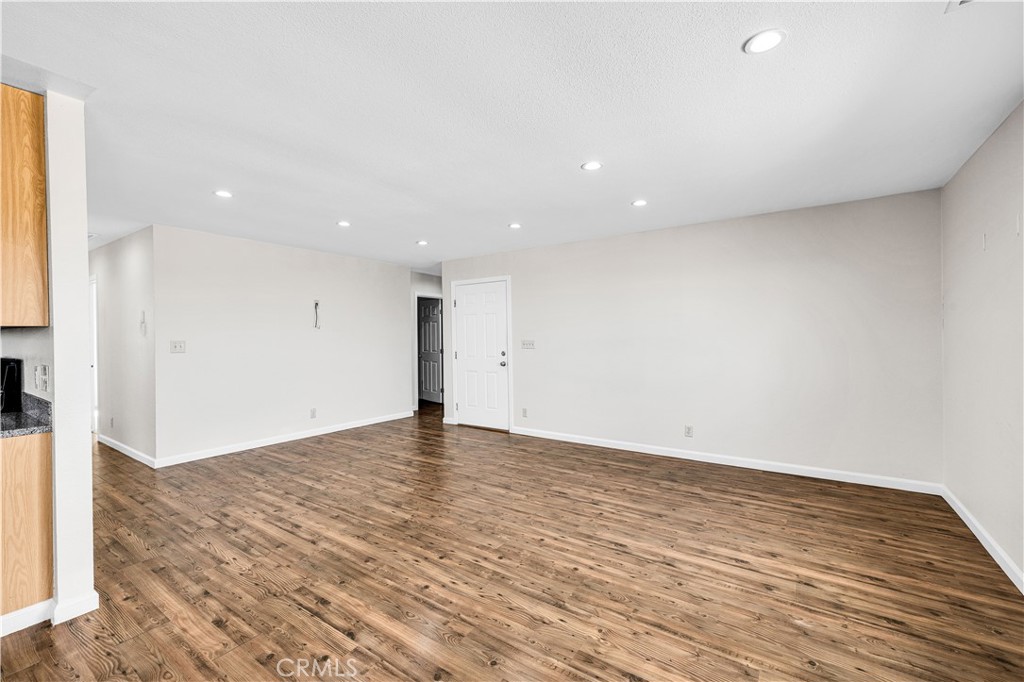 58331 Caliente Street Yucca Valley, CA 92284 - Photo 14 of 52