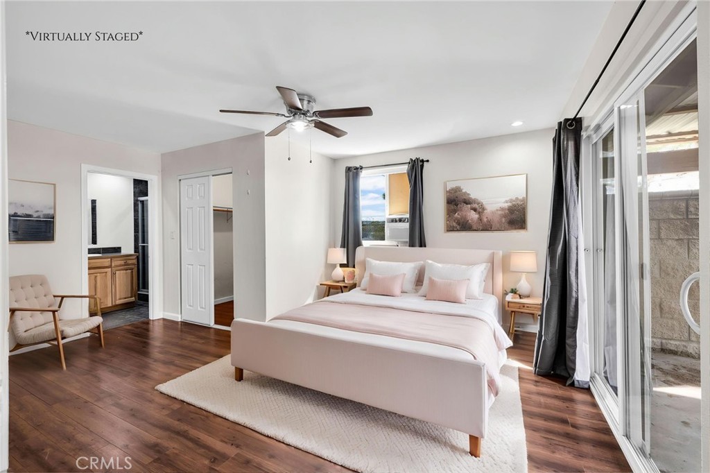 58331 Caliente Street Yucca Valley, CA 92284 - Photo 21 of 52