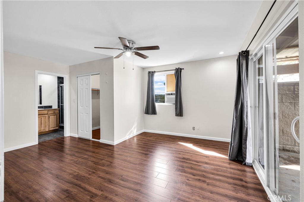 58331 Caliente Street Yucca Valley, CA 92284 - Photo 22 of 52