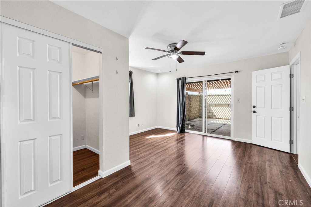 58331 Caliente Street Yucca Valley, CA 92284 - Photo 23 of 52