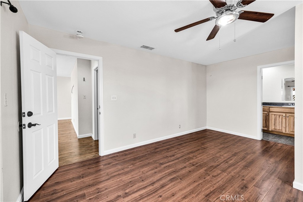 58331 Caliente Street Yucca Valley, CA 92284 - Photo 24 of 52