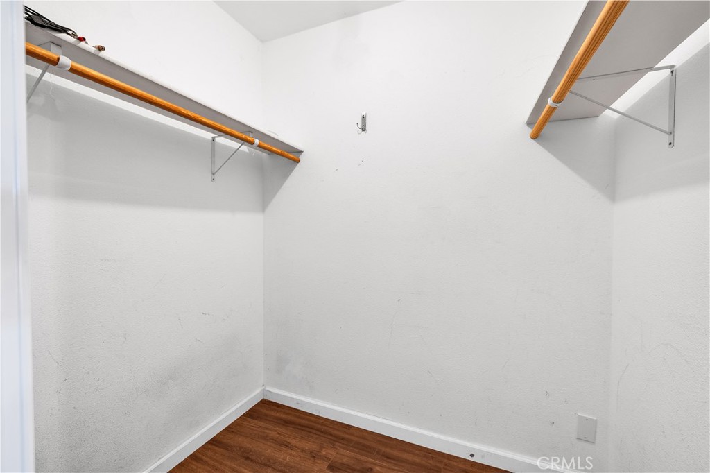 58331 Caliente Street Yucca Valley, CA 92284 - Photo 25 of 52