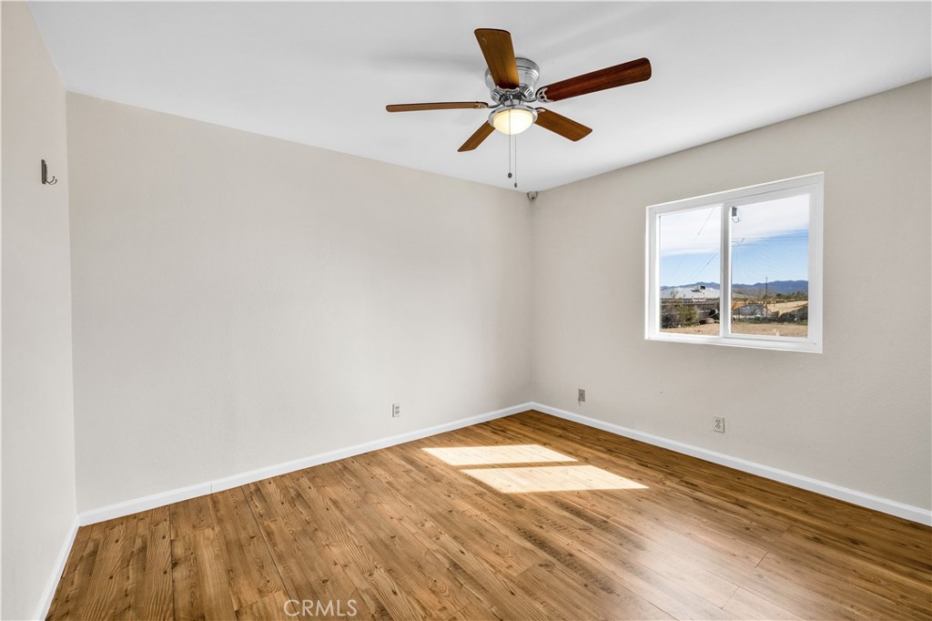 58331 Caliente Street Yucca Valley, CA 92284 - Photo 28 of 52