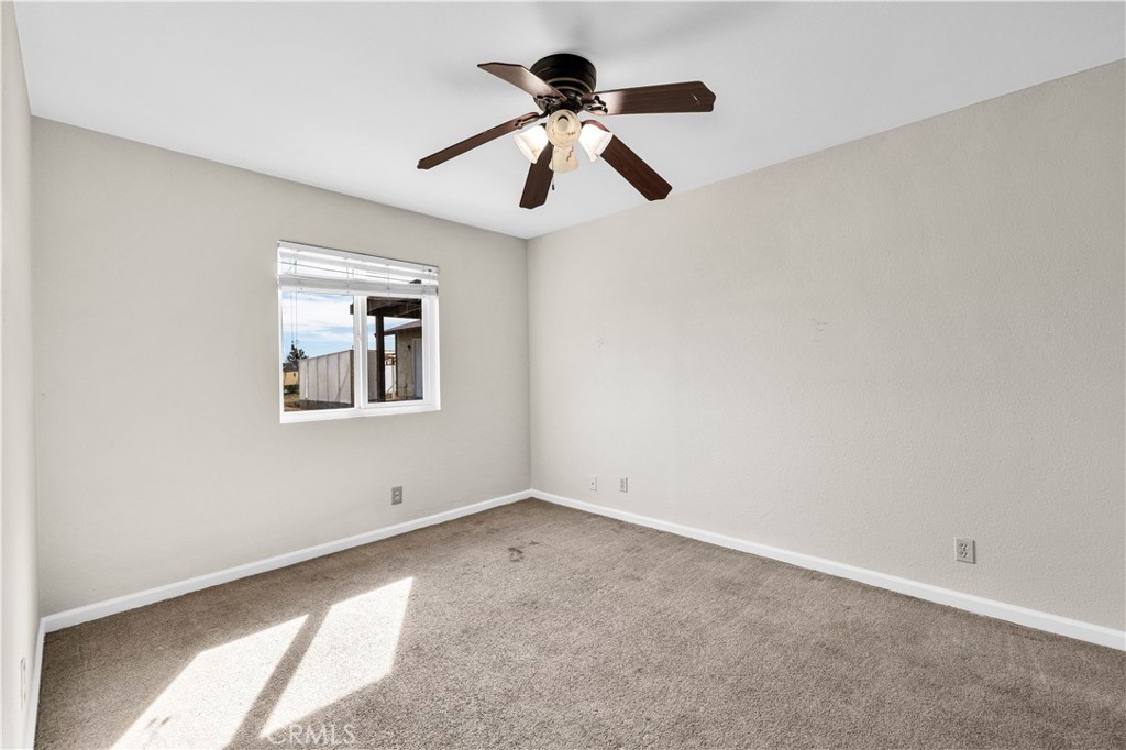 58331 Caliente Street Yucca Valley, CA 92284 - Photo 31 of 52