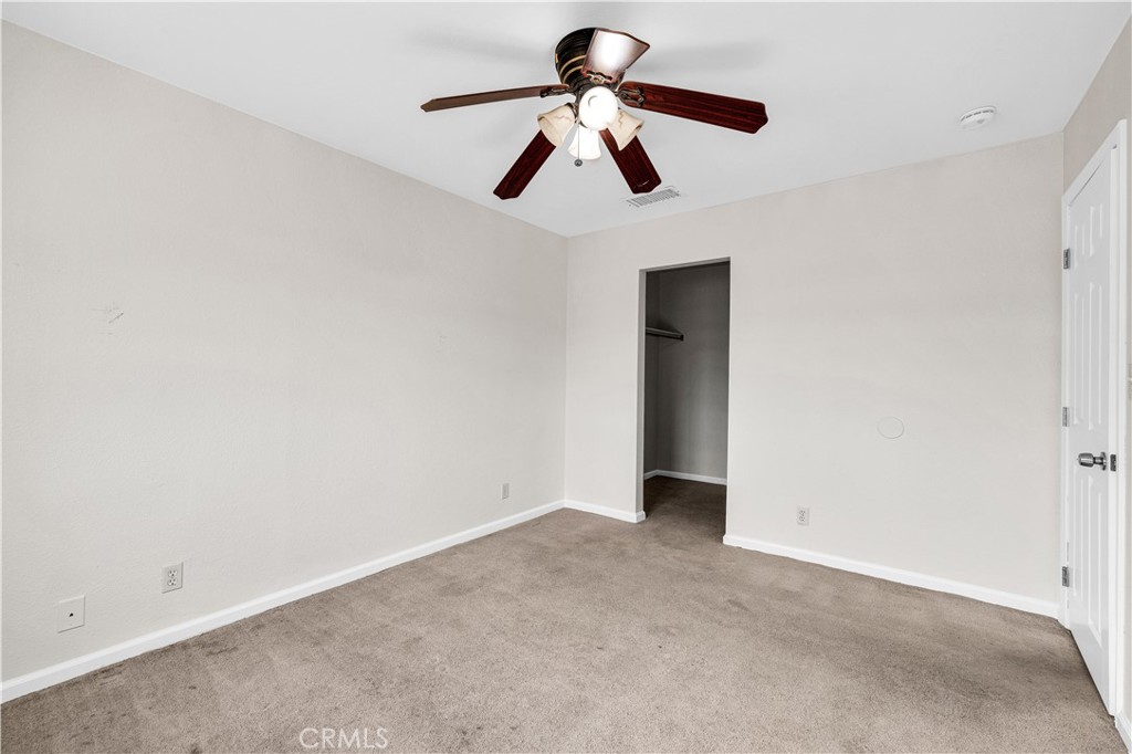 58331 Caliente Street Yucca Valley, CA 92284 - Photo 32 of 52