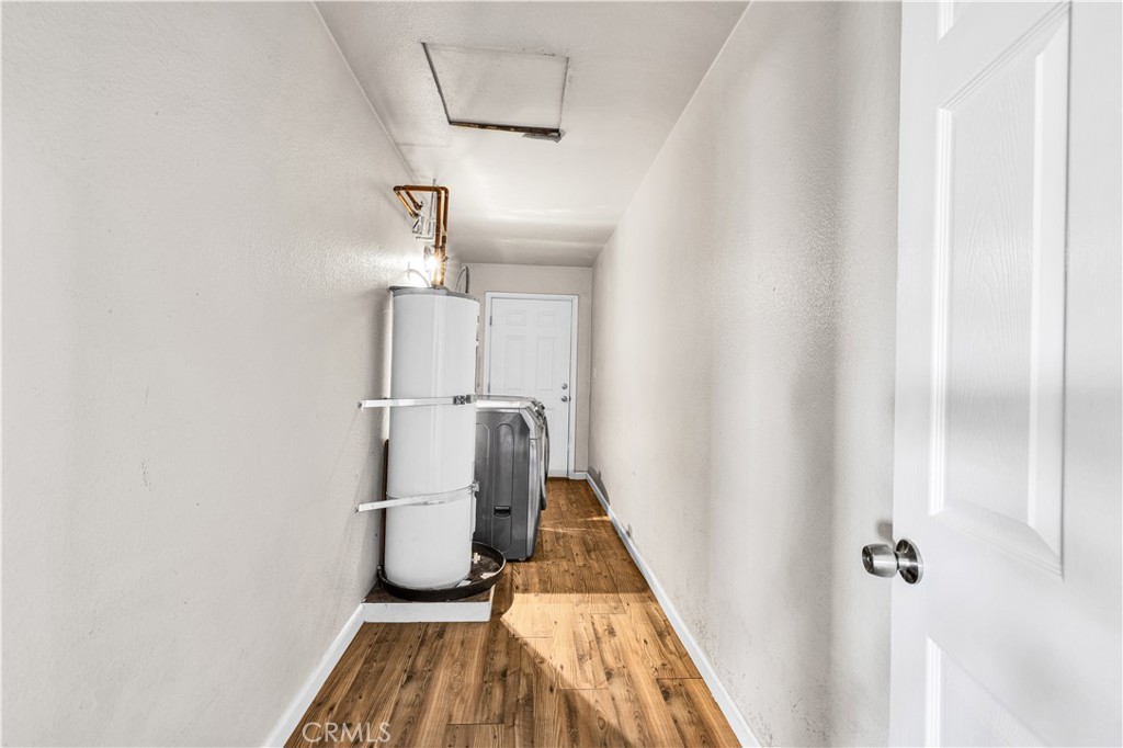 58331 Caliente Street Yucca Valley, CA 92284 - Photo 34 of 52