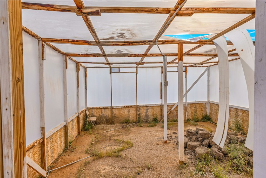 58331 Caliente Street Yucca Valley, CA 92284 - Photo 45 of 52