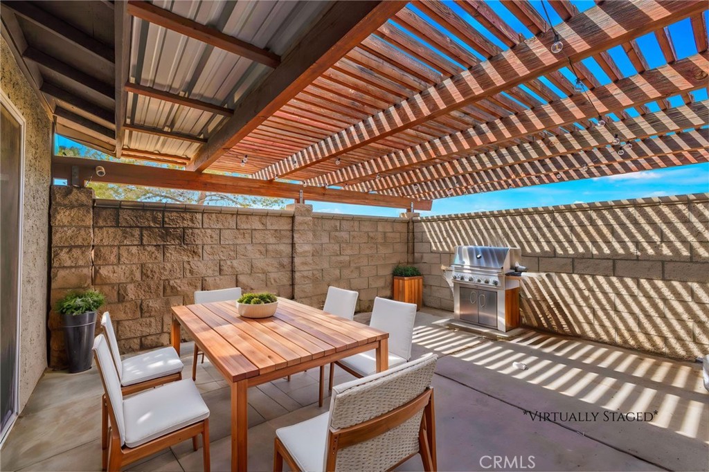 58331 Caliente Street Yucca Valley, CA 92284 - Photo 6 of 52