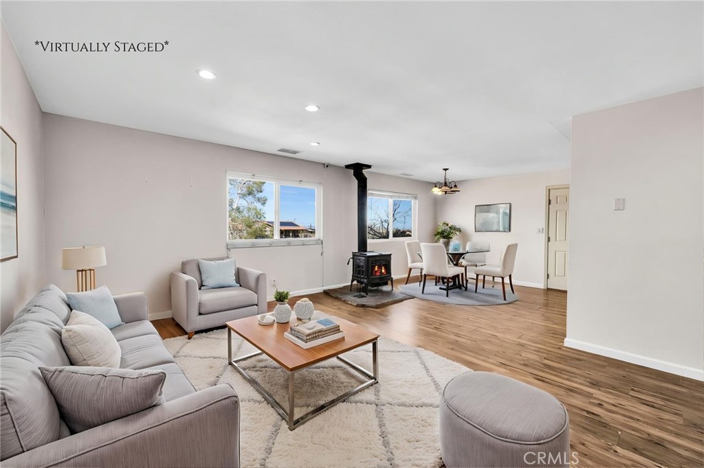 58331 Caliente Street Yucca Valley, CA 92284 - Photo 10 of 52