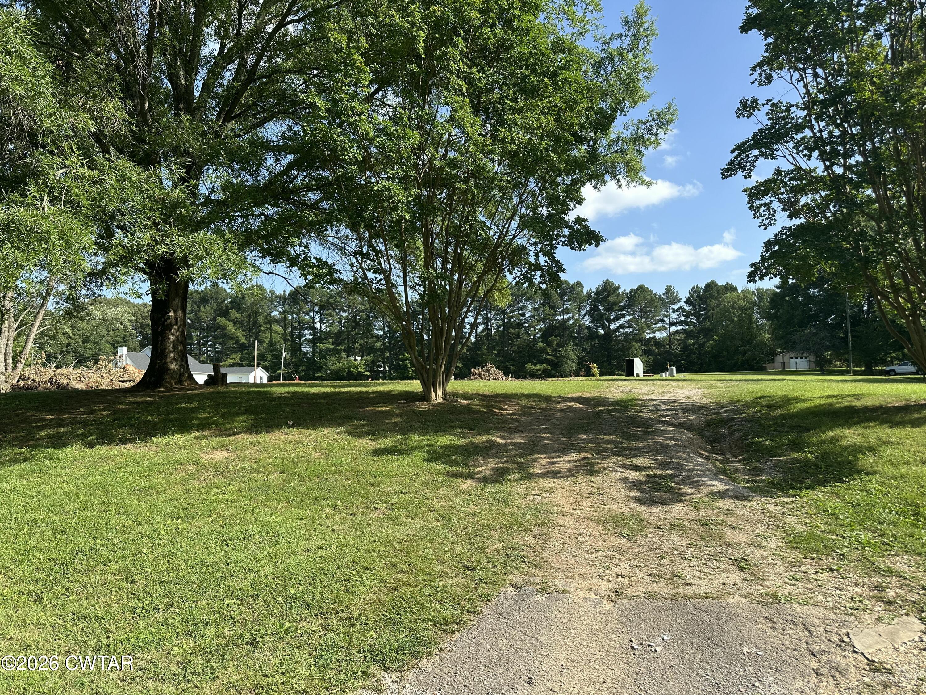 44 Nowell Road Medina, TN 38355 - Photo 1 of 1 IMG_4736