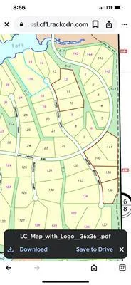 $10,000 | 24-8 Hidden Ranch Drive, Lanark, IL 61046
