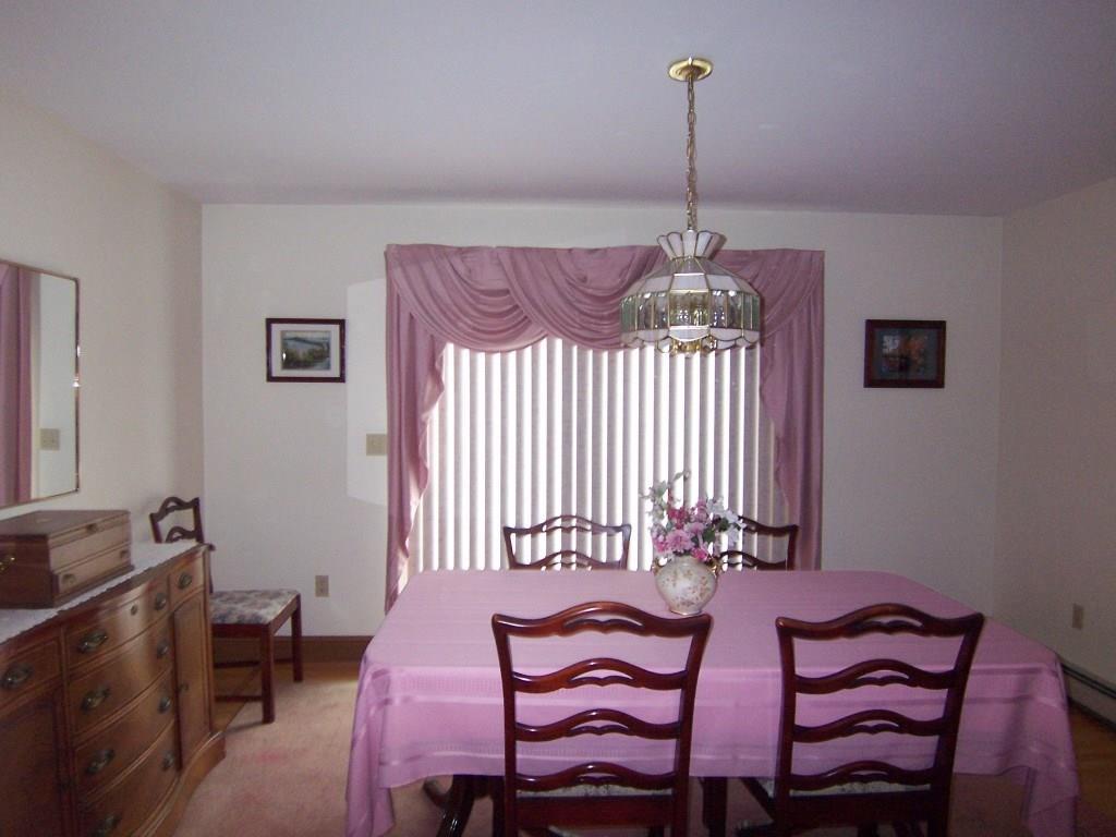 170 Ridge Road Lisbon, ME 04252 - Photo 10 of 35 Photo