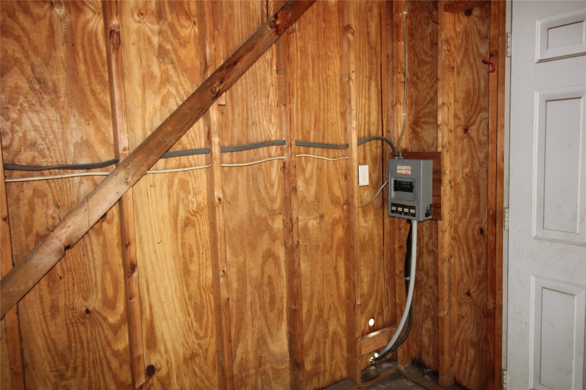 20 Mill Road Binghamton, NY 13901 - Photo 17 of 21 Gallery Image 17