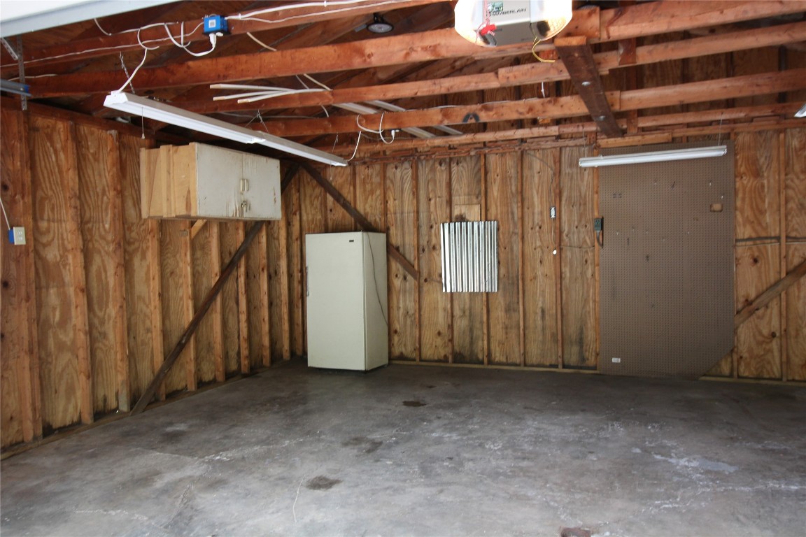 20 Mill Road Binghamton, NY 13901 - Photo 18 of 21 Gallery Image 18
