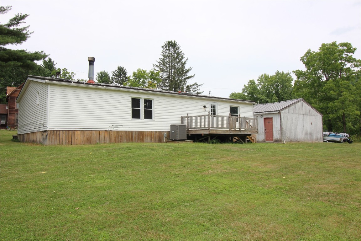 20 Mill Road Binghamton, NY 13901 - Photo 20 of 21 Gallery Image 20