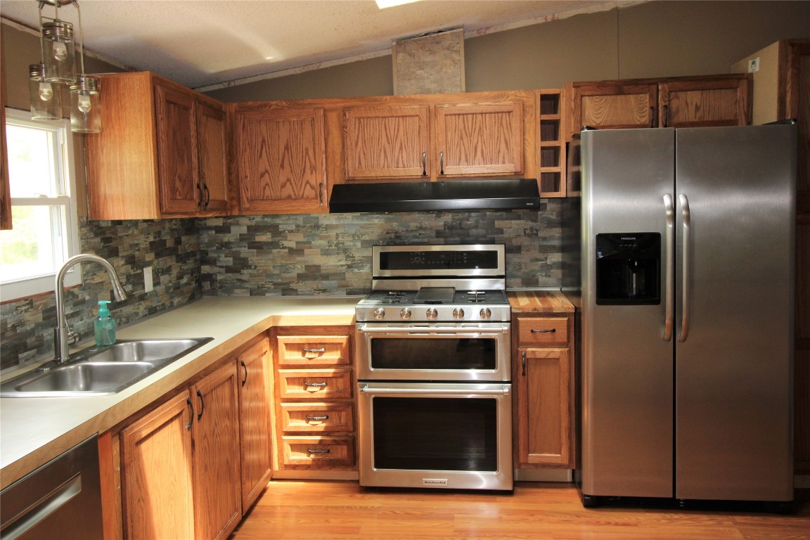 20 Mill Road Binghamton, NY 13901 - Photo 3 of 21 Gallery Image 3