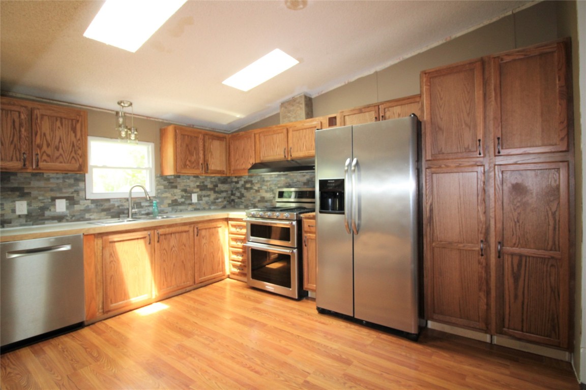 20 Mill Road Binghamton, NY 13901 - Photo 4 of 21 Gallery Image 4