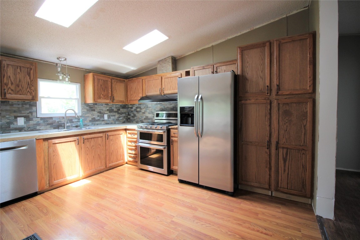20 Mill Road Binghamton, NY 13901 - Photo 5 of 21 Gallery Image 5