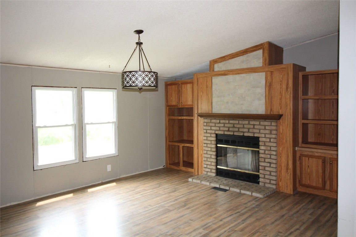 20 Mill Road Binghamton, NY 13901 - Photo 7 of 21 Gallery Image 7