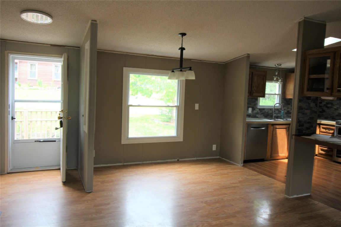 20 Mill Road Binghamton, NY 13901 - Photo 8 of 21 Gallery Image 8