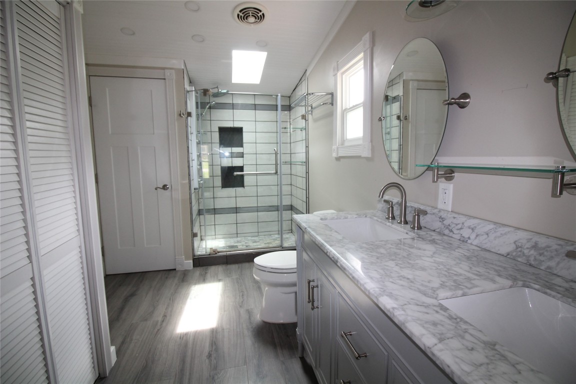 20 Mill Road Binghamton, NY 13901 - Photo 10 of 21 Gallery Image 10