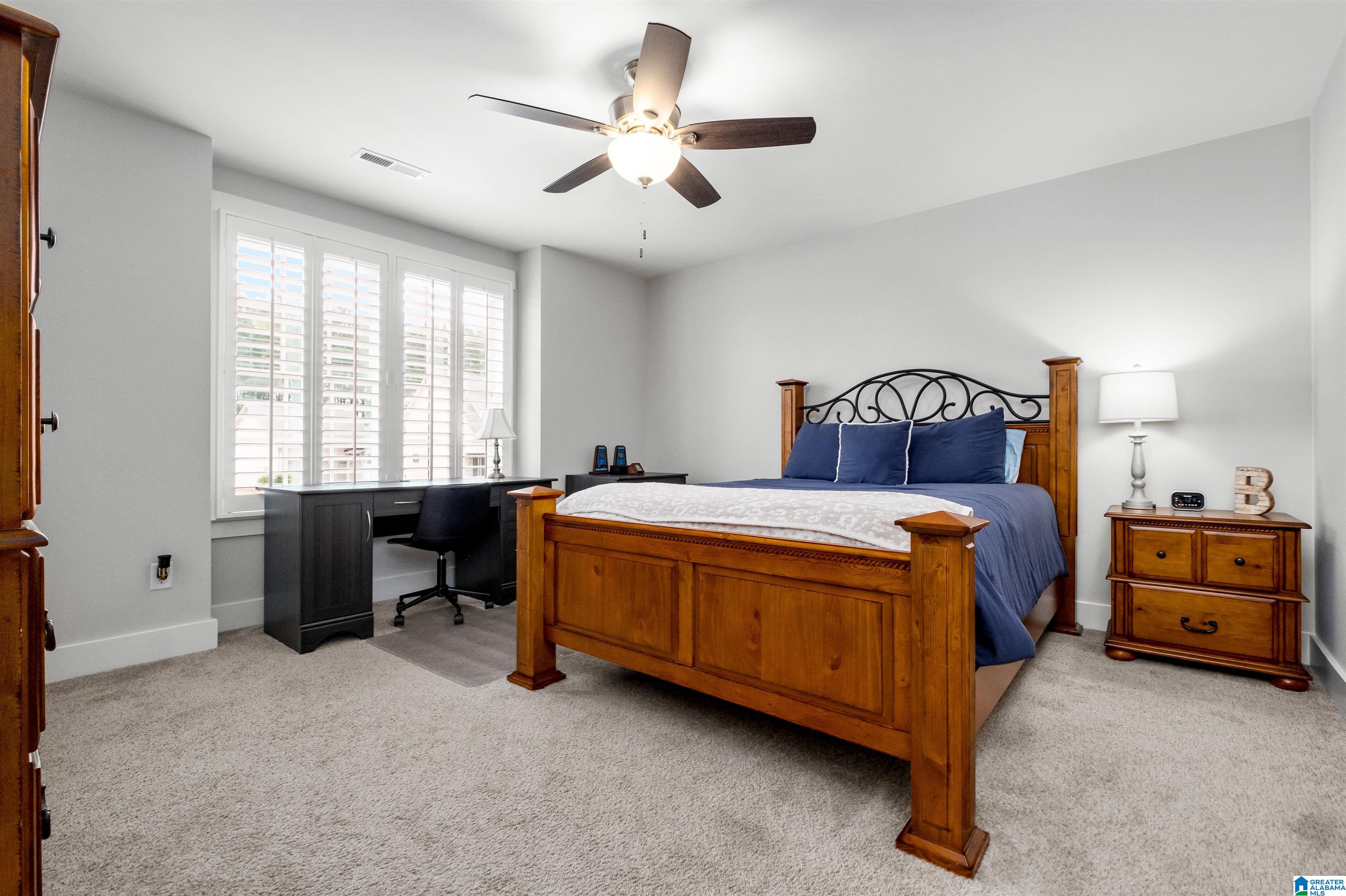 407 Crossbridge Road Chelsea, AL 35043 - Photo 37 of 50