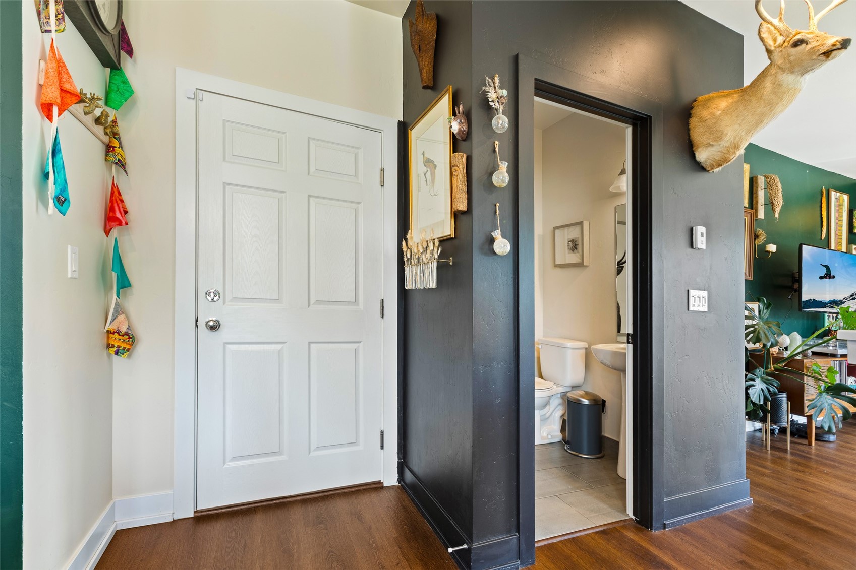 159 Moose Trail, Unit 159 Silverthorne, CO 80498 - Photo 18 of 36