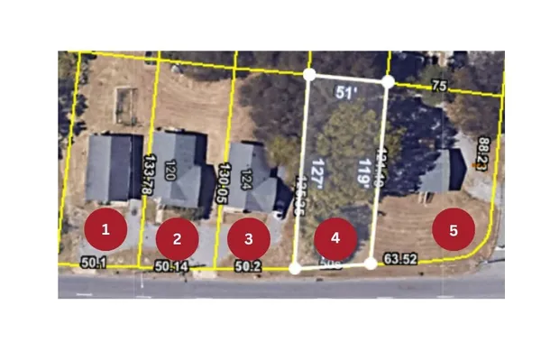 $300,000 | 140 Myatt Drive, Madison, TN 37115
