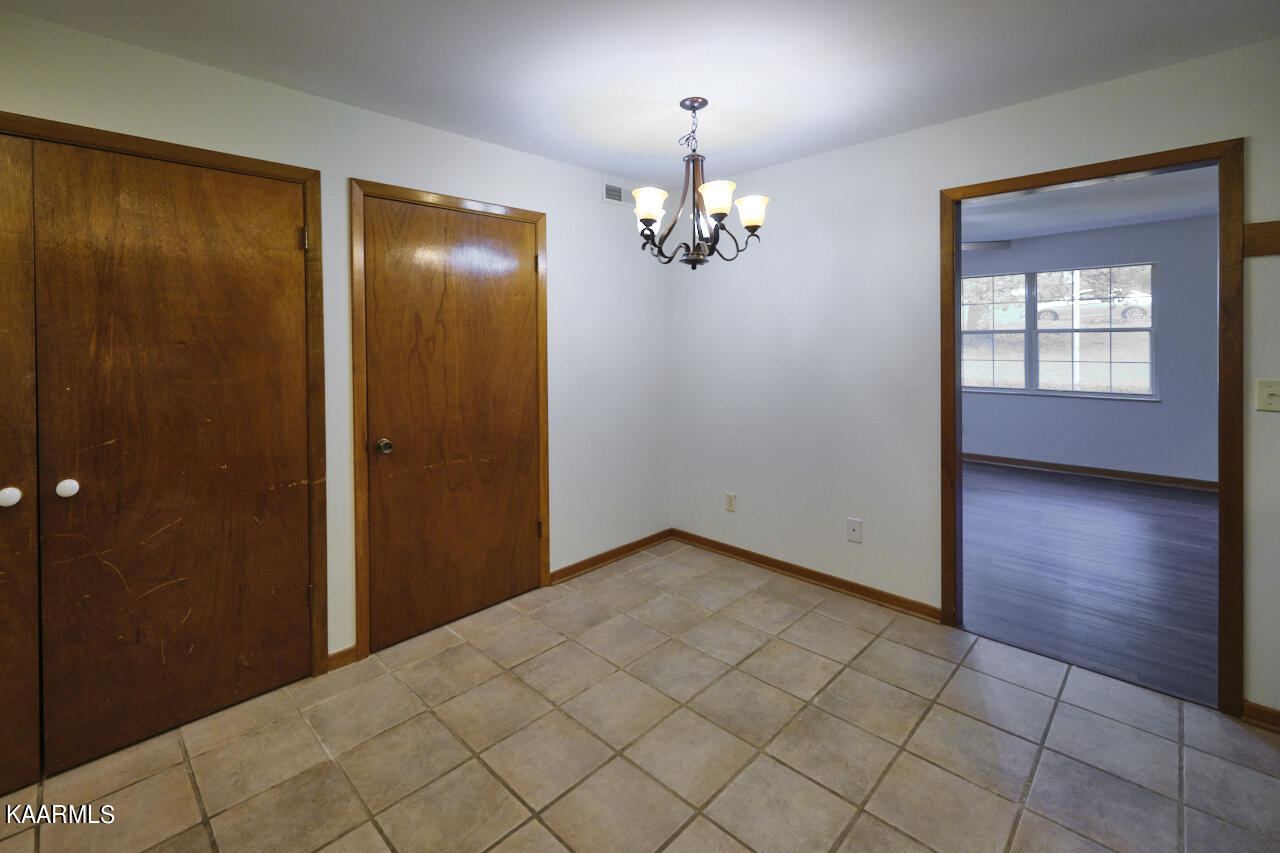 5408 Foxwood Road Knoxville, TN 37921 - Photo 14 of 44 Kitchen