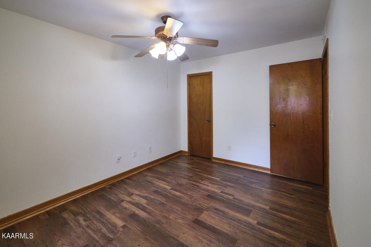 5408 Foxwood Road Knoxville, TN 37921 - Photo 28 of 44 Bedroom