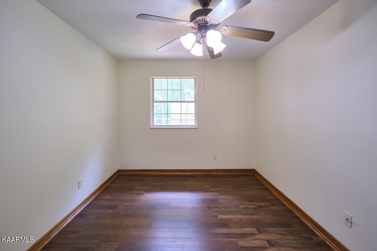 5408 Foxwood Road Knoxville, TN 37921 - Photo 31 of 44 Bedroom