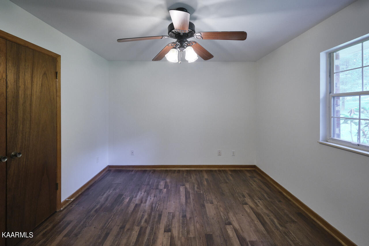 5408 Foxwood Road Knoxville, TN 37921 - Photo 33 of 44 5408 Foxwood Rd 36