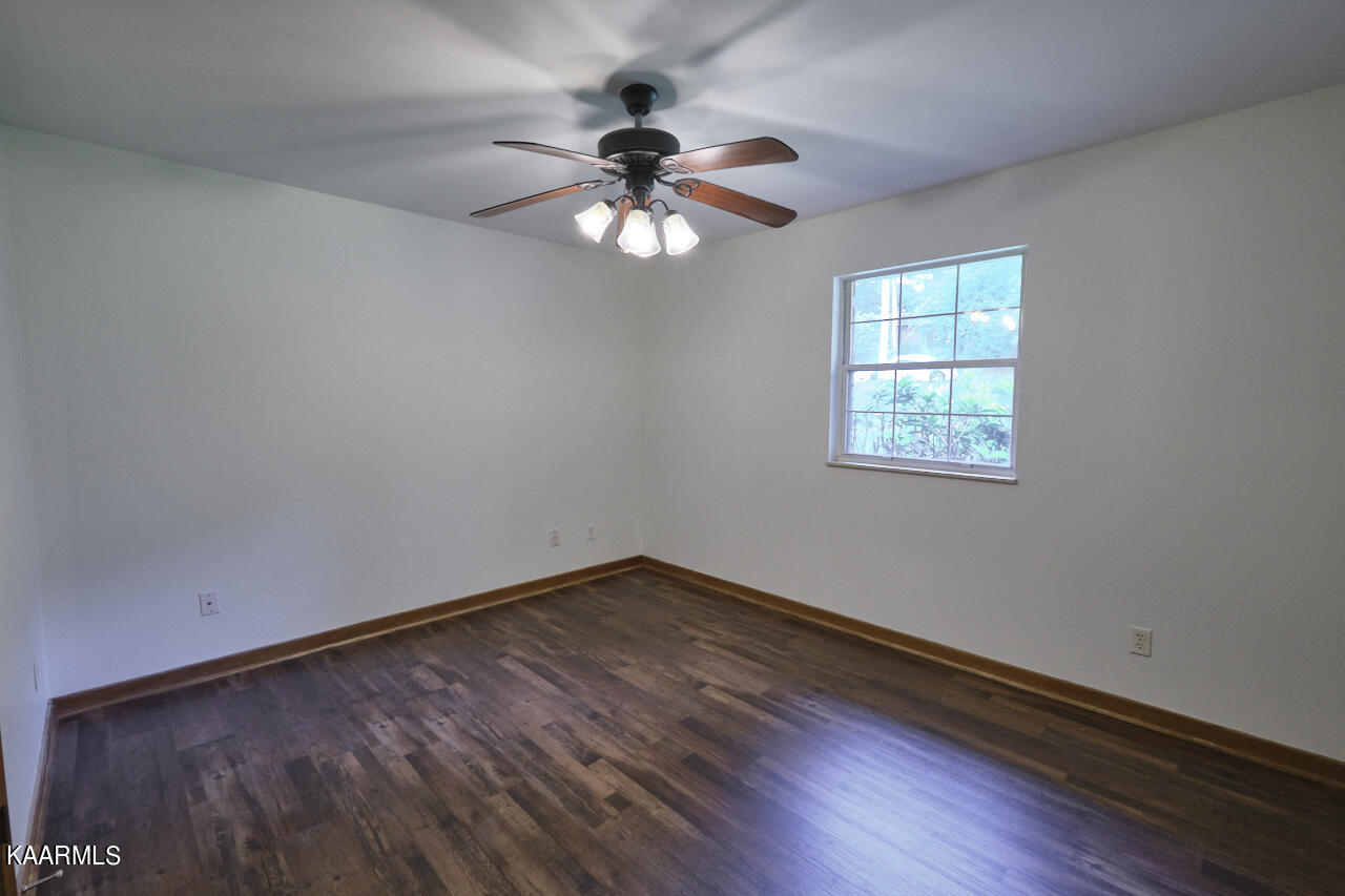 5408 Foxwood Road Knoxville, TN 37921 - Photo 34 of 44 5408 Foxwood Rd 33