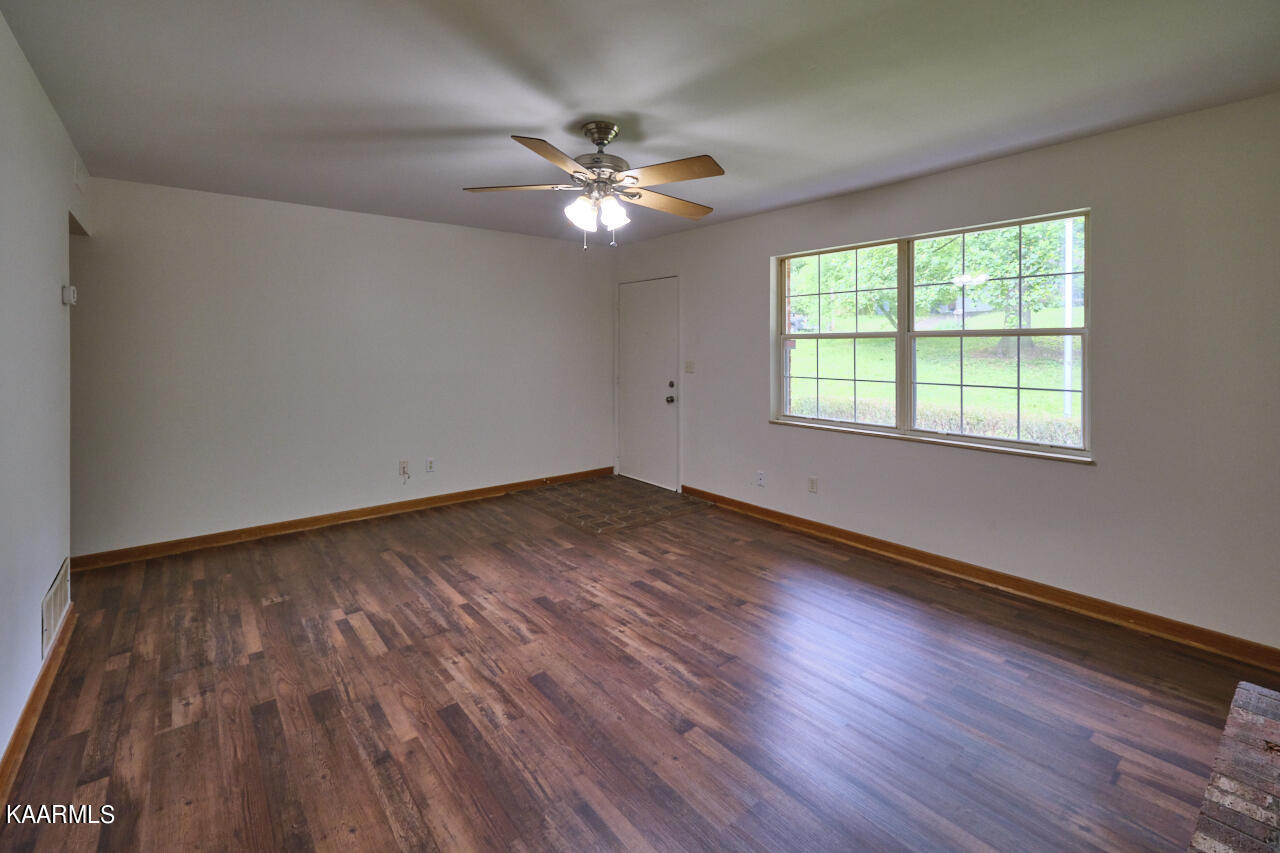5408 Foxwood Road Knoxville, TN 37921 - Photo 37 of 44 5408 Foxwood Rd 26