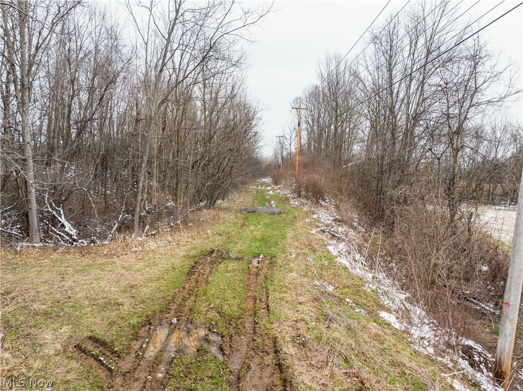 0 Raiders Road Frazeysburg, OH 43822 - Photo 13 of 22