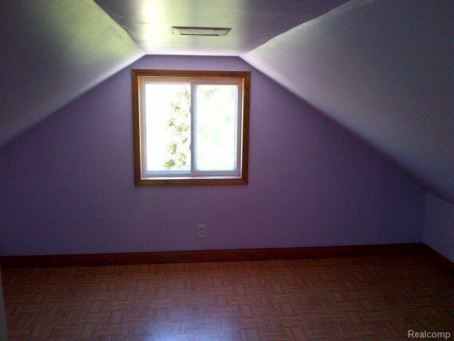 28781 Haas Road New Hudson, MI 48165 - Photo 6 of 7 IMG-20120514-03753.jpg