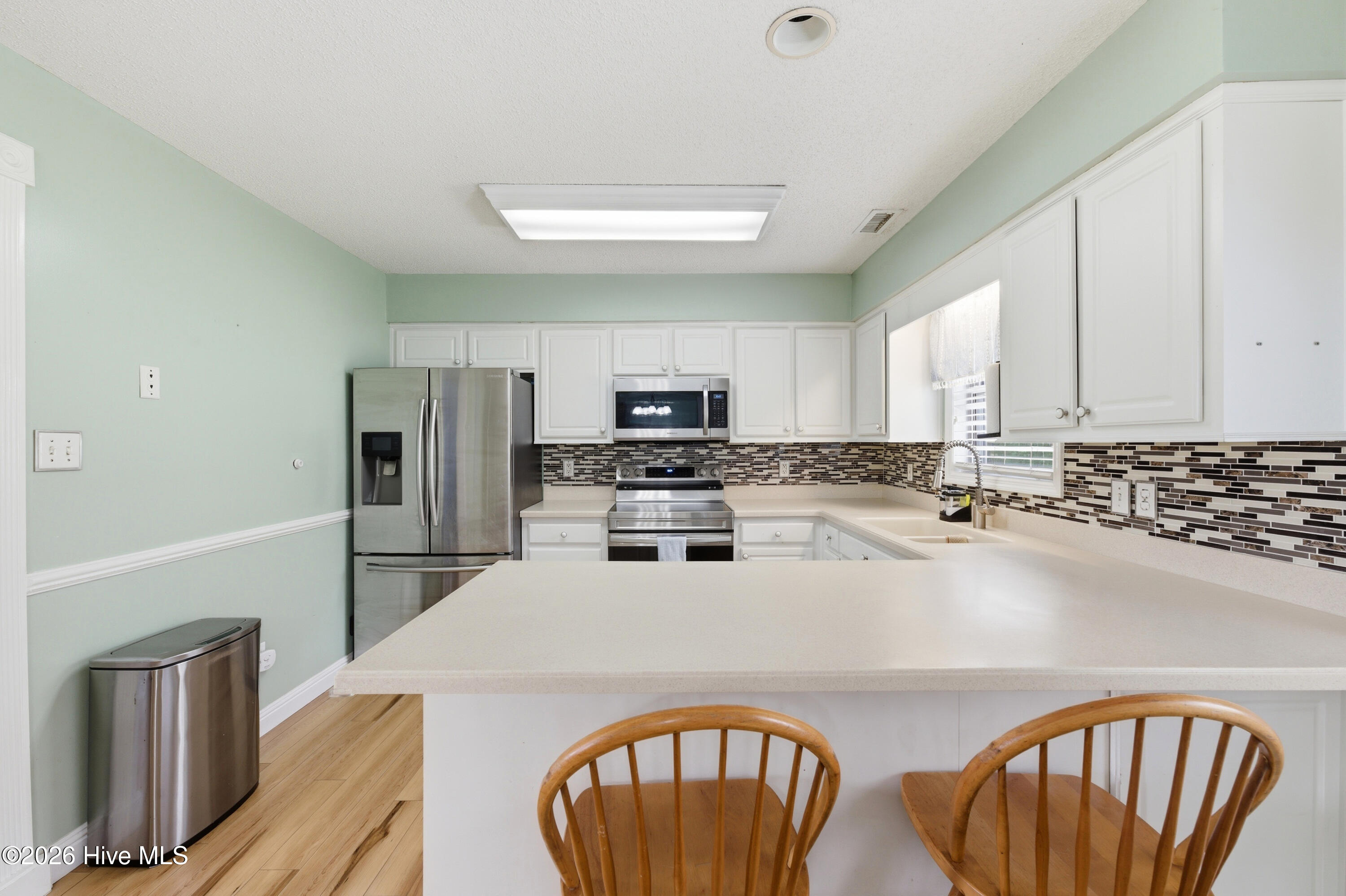 102 Tobacco Road New Bern, NC 28562 - Photo 22 of 37 39-print-DSC_4096_edit