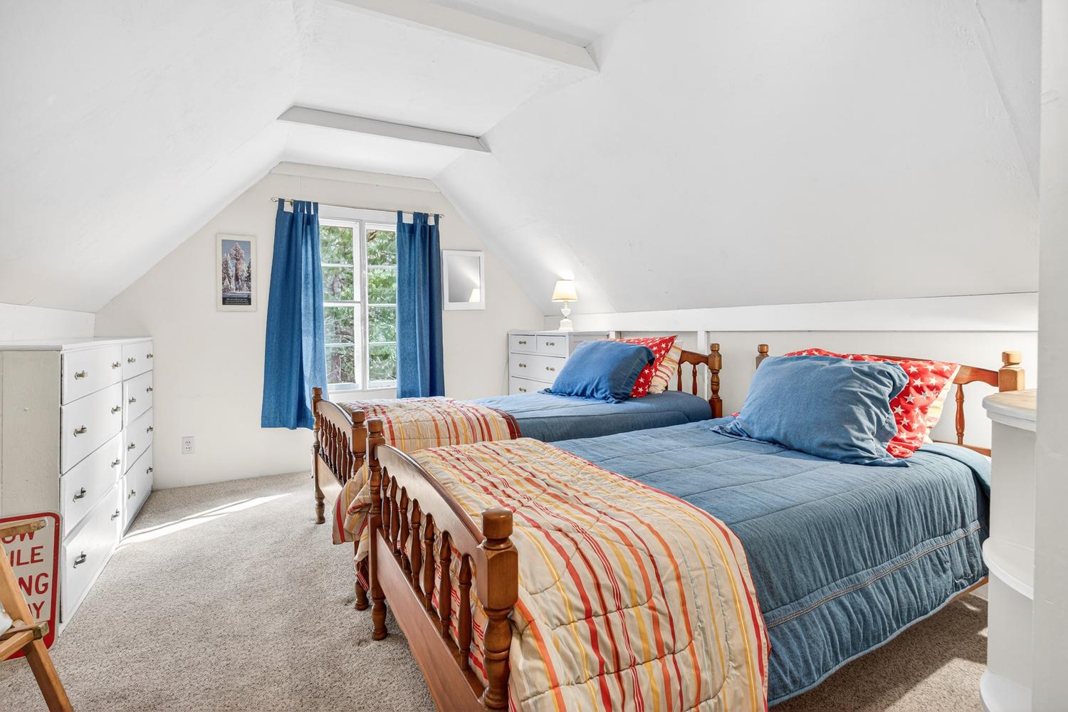 1224 Moran Road Arnold, CA 95223 - Photo 41 of 61 Gallery Image 41